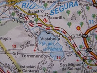 IMG_8469 IMG_8469