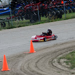 DSC_5633.jpg
