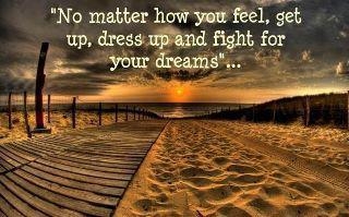 inspiring_life_love_quote_039_quote