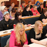 IMG_8167.JPG