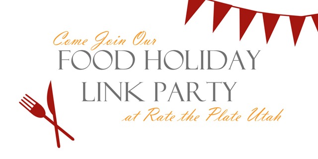 [Food-Holiday-Link-Party34.jpg]