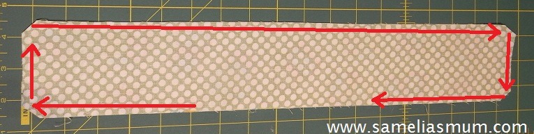 [Pencil%2520Sleeve%25205%255B5%255D.jpg]