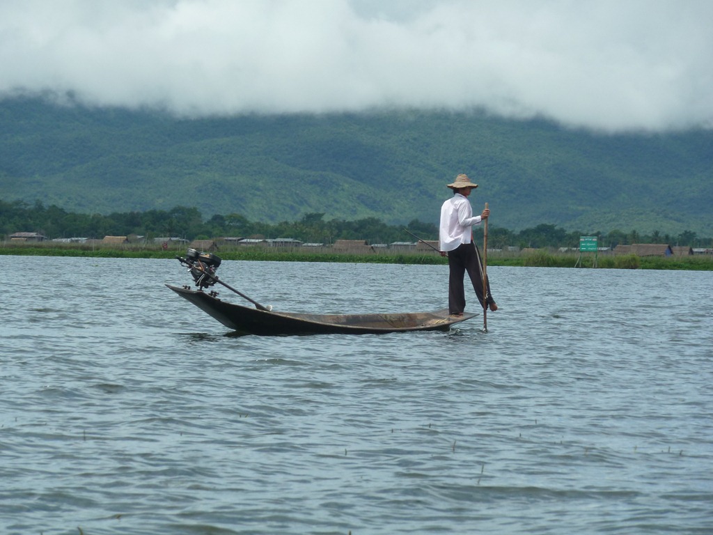 [Myanmar-Inle-Lake-Views-10-September%255B5%255D.jpg]