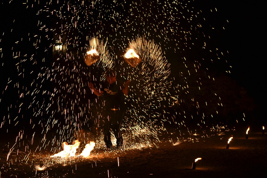 [DSC_0112%255B6%255D.jpg]