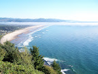 oregon_coast