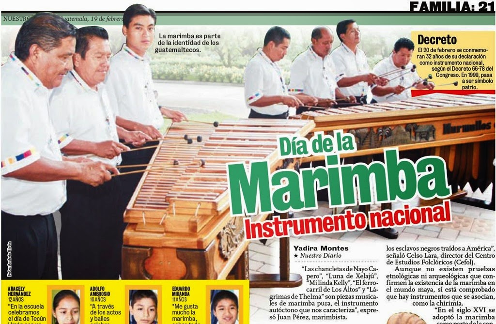 [marimba%2520nacional%255B4%255D.jpg]