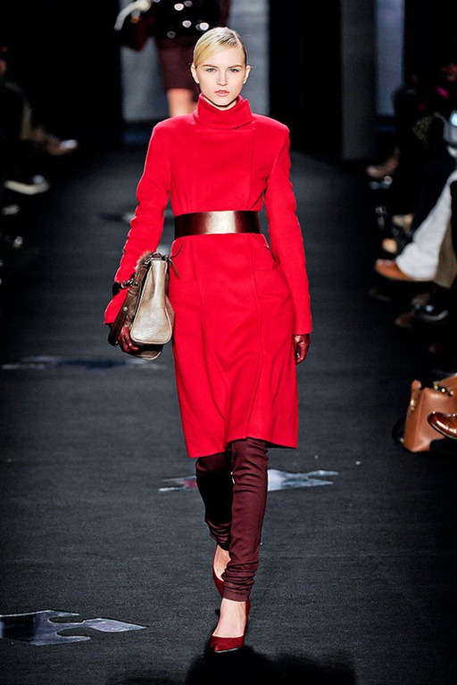 [DIANE-VON-FURSTENBERG-FALL-2012-RTW-PODIUM-008_runway%255B5%255D.jpg]