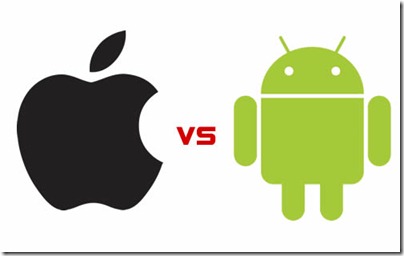 Apple-vs-Android