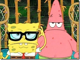 spongebob-squarepants-1 spongebob-squarepants-1