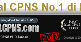 Uphil N Raghiel Kumpulan Soal Soal Tes Cpns