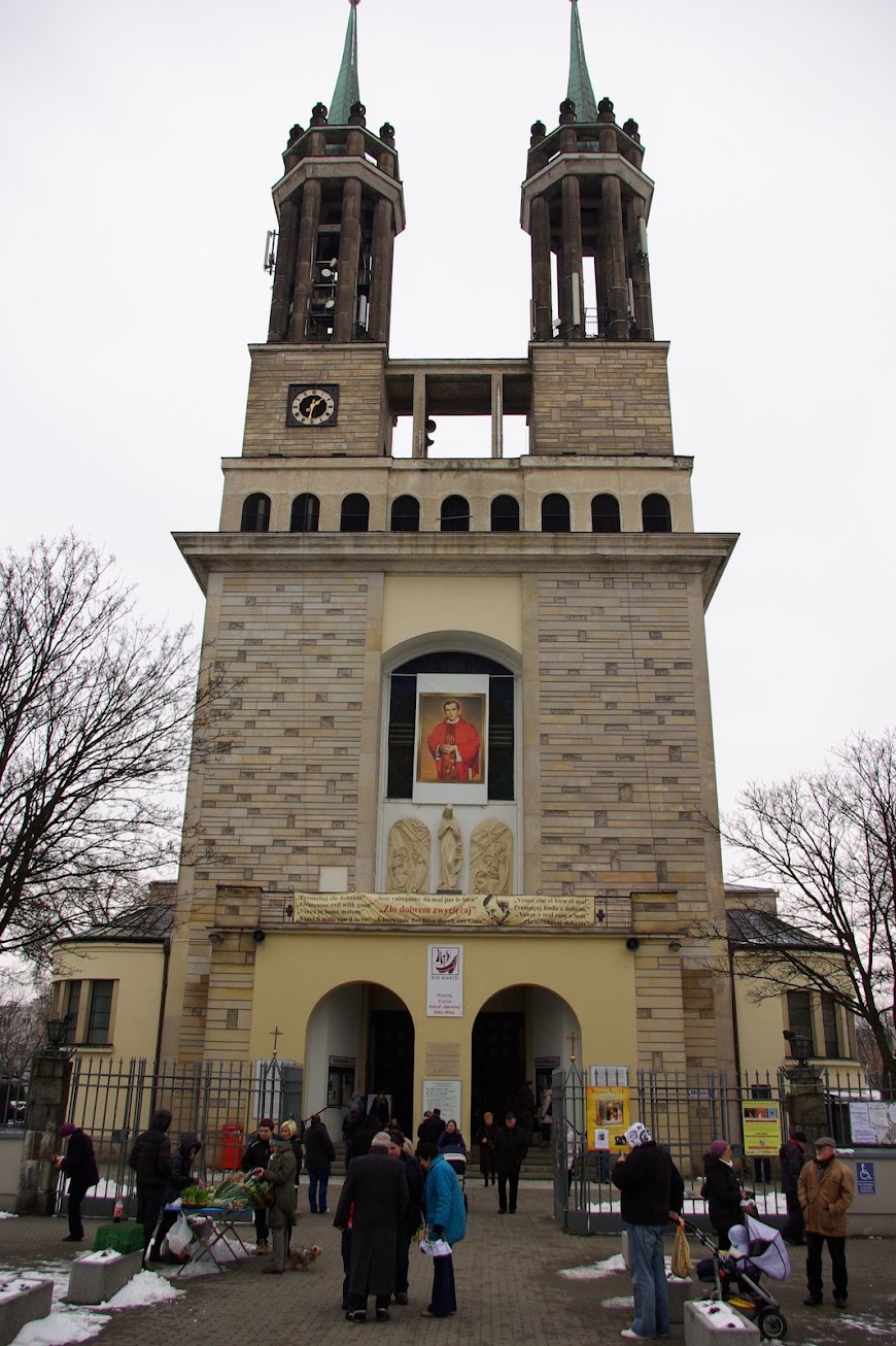 warszawa-0153.JPG
