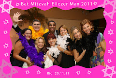 Fotos do evento Bat Mitzvah Eliezer Max - 20.11.11. Foto numero 25 da Social Click Fotografia Digital, do Rio de Janeiro, RJ, que faz fotos divertidas, fotos malucas, fotos com fantasias, fotos na hora, fotografia maluca, fotografia divertida com molduras personalizadas. fotos divertidas malucas foto maluca animadas animado rj rio de janeiro divertida fantasia animada fotografia eventos sociais e filmagem no site fotografos casamento
