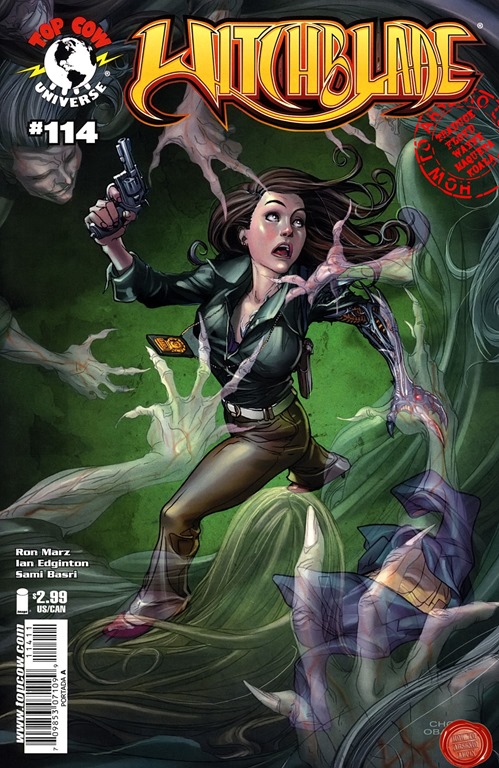 [TheWitchblade_No_0114_pag%252001%2520FloydWayne.K0ala.howtoarsenio.blogspot.com%255B4%255D.jpg]