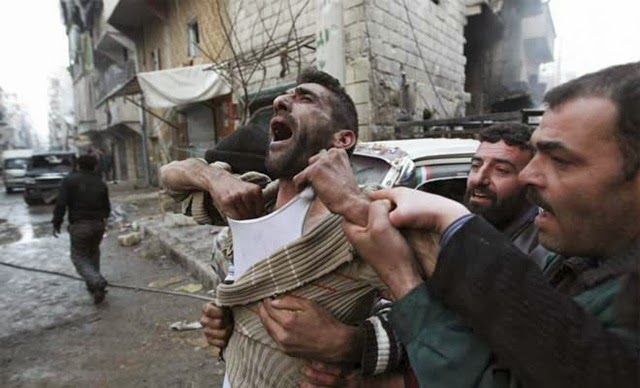 M_Id_428563_Syria M_Id_428563_Syria