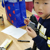 makedojo201210-03.jpg
