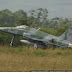 DSC09295.JPG