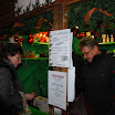 DSC_8658.JPG
