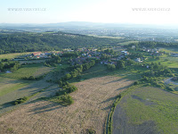 Jivno_007.JPG