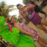  Kamaleao_Beach_Park_Fortaleza_17_10_2010