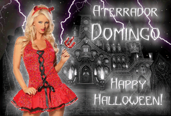 [seamanario%2520para%2520halloween%2520%25287%2529%255B2%255D.gif]