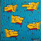071 party fish.jpg 071 party fish.jpg