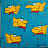 071 party fish.jpg