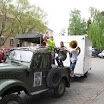 IMG_2202.JPG