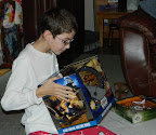 DSCN5748.JPG