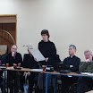 DSC00580.JPG