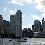 Boston