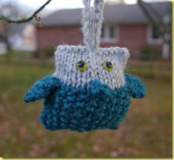 owl tree owl tree