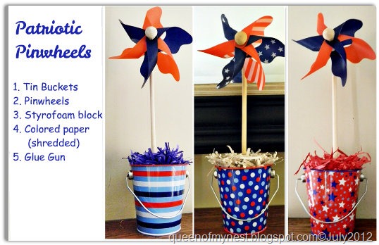 [Patriotic%2520Pinwheel%2520Collage%255B13%255D.jpg]