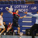 GB Men v Tunisia, Apr 6 2012 - by Michael Barnett - GBR%252520v%252520TUN%252520326.JPG