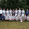 tsjechie foto 048.jpg
