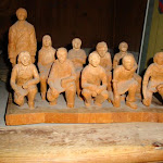 DSC05292.JPG