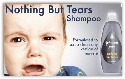 Recalled+alcohol+wipes+brands