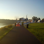 DSC00204.jpg