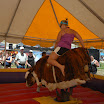 DSC_0185.JPG