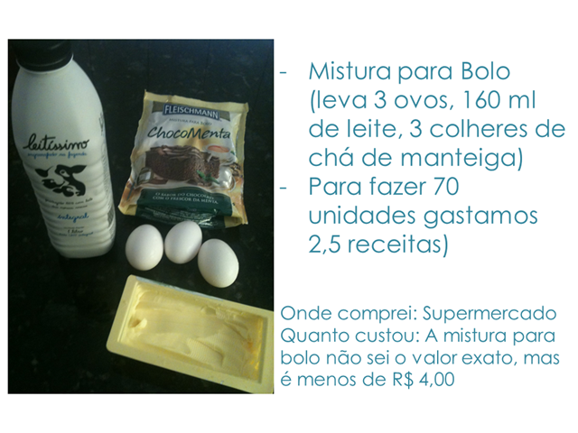 [Slide7%255B5%255D.png]