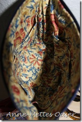 IMG_1592 IMG_1592