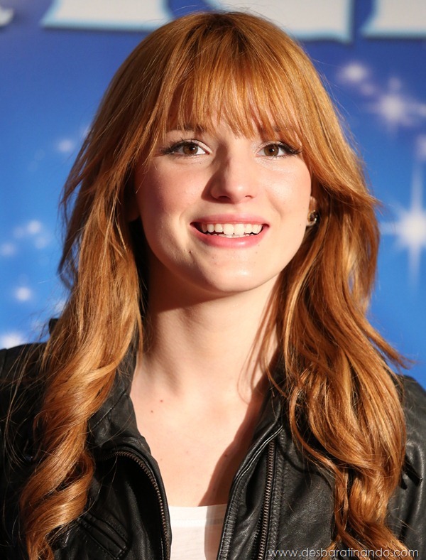 bella-thorne-sexta-proibida-sensual-sexy-sedutora-novinha-desbaratinando (352) bella-thorne-sexta-proibida-sensual-sexy-sedutora-novinha-desbaratinando (352)