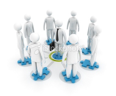[istockphoto_13551209-teamwork-with-puzzle%255B3%255D.jpg]
