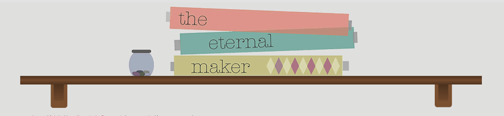 [header%255B4%255D.png]