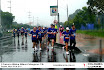 Colseguros15kpto2-2424.jpg