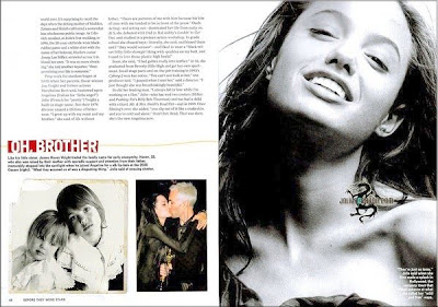angelina-jolie-pictures