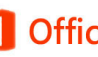 Download Office 2013 Customer Preview Download Office 2013 Customer Preview