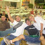 DSCN2097.JPG