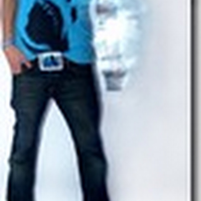 cool and stylish dp for boys dp for facebook elegance and beauty