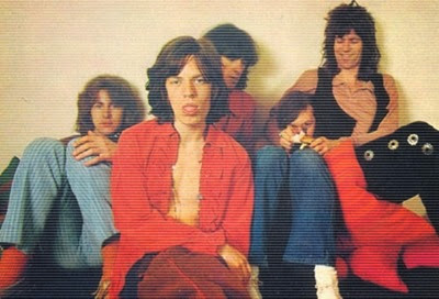 6 6