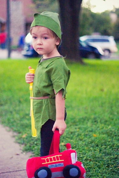 peter_pan peter_pan